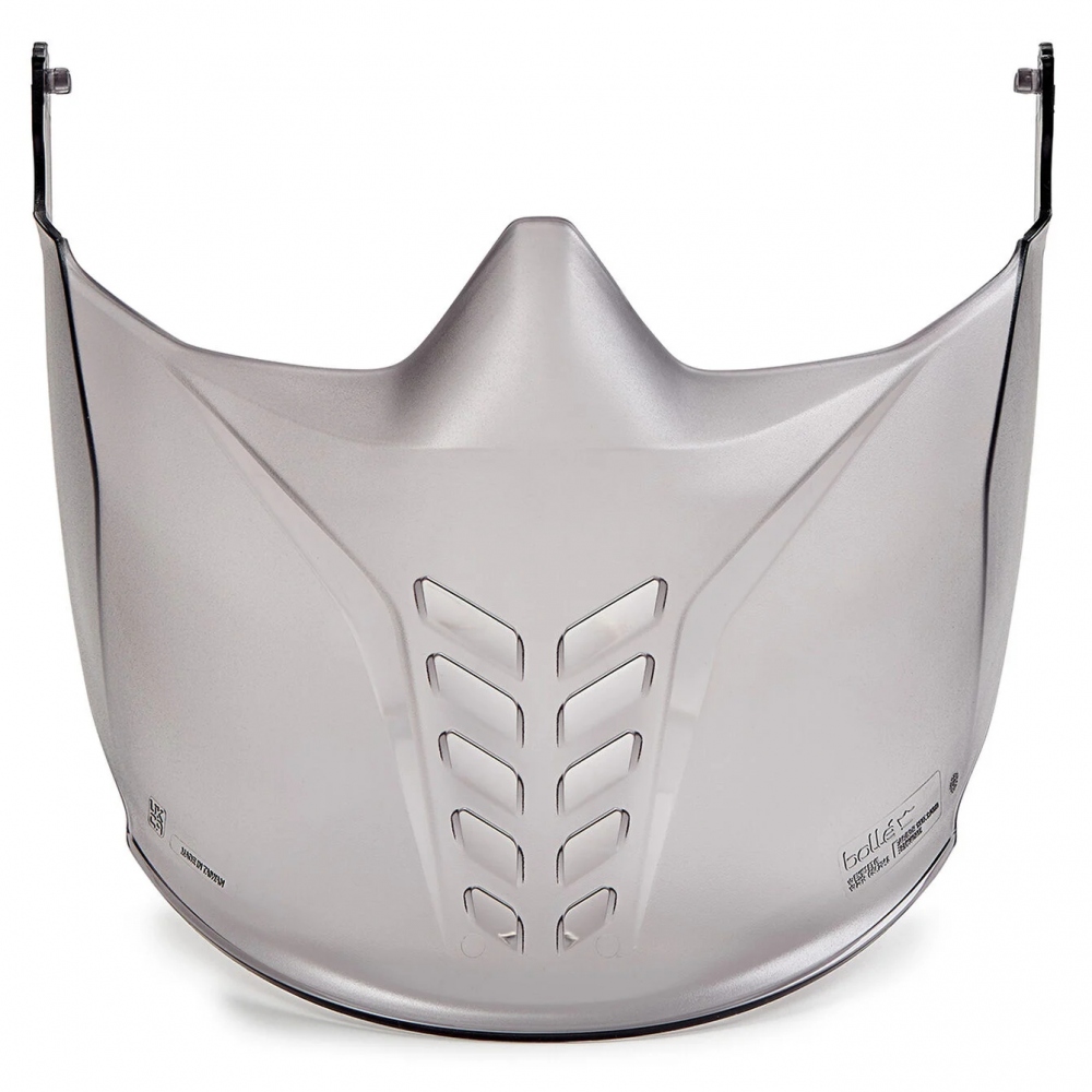 pics/Bollé/UNIVERSAL GOGGLE/bolle-universal-goggle-univgn00w-gesichtsschutzschild.jpg